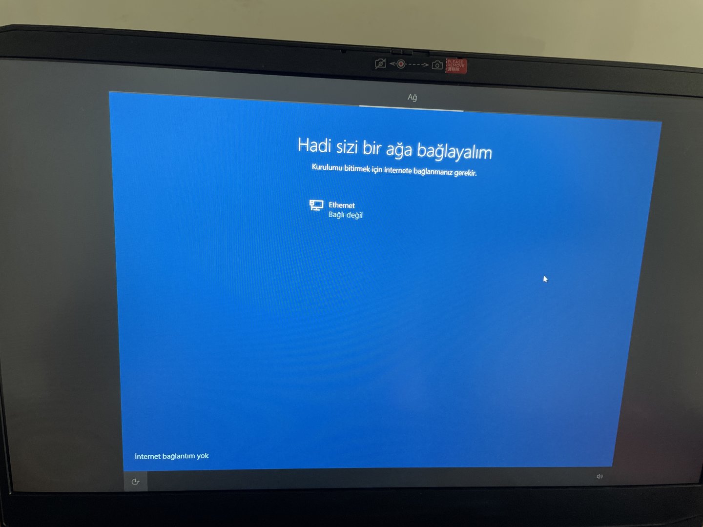 1503345