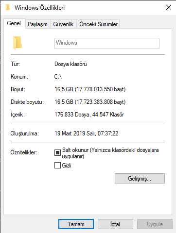 Windows 7 ve 10 Arasındaki Farklar: Hangi İşletim Sistemi Size Uygun? 7 17 png