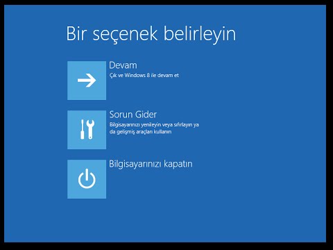1 hqdefault