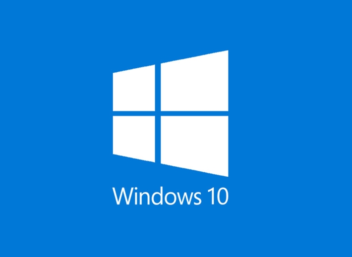340x1912xWindows 10un Nisan guncellemesi hangi yeni ozellikleri getirecek