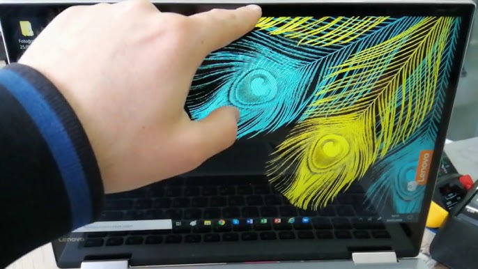 Windows 7 İçin En İyi Ücretsiz Kamera Programları! 9 3 hq720