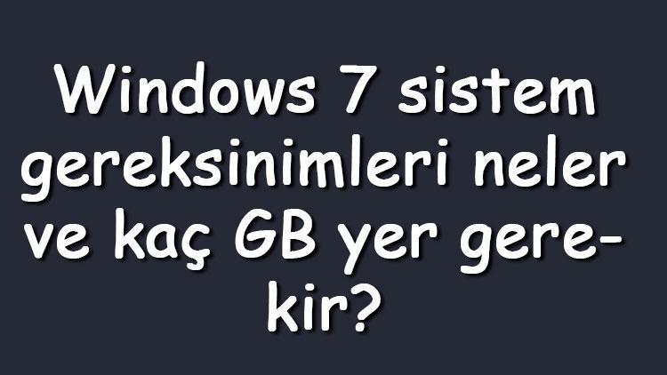 Windows 7 ve 10 Arasındaki Farklar: Hangi İşletim Sistemi Size Uygun? 6 629ce59e4e3fe12584a3b07d