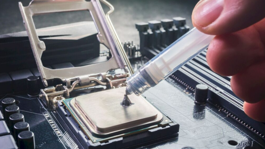 Windows Cache Temizleme - Bilgisayarınızı Hızlandırın! 6 6321d2e74115e1.91127812 olgefijqmnhpk 480