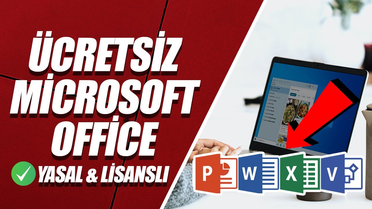 Windows 8 Microsoft Office İndir Gezginler - Ücretsiz Deneyin! 6