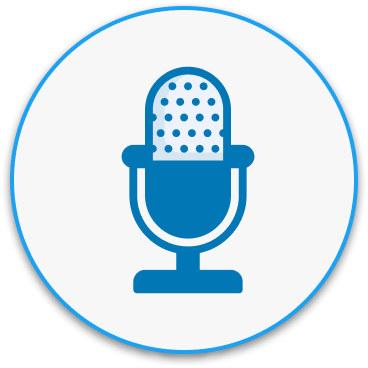 Mic Test 2