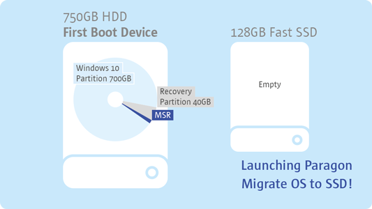Migrate OS to SSD Slide 01b