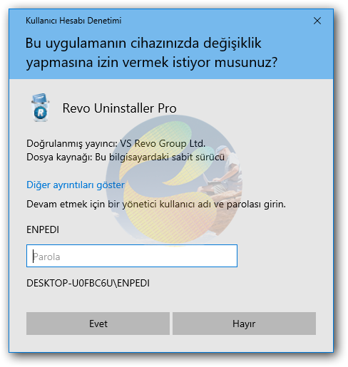 b0a8e524 a6ef 46d6 b973 6e10b8f41be6uploadtrue