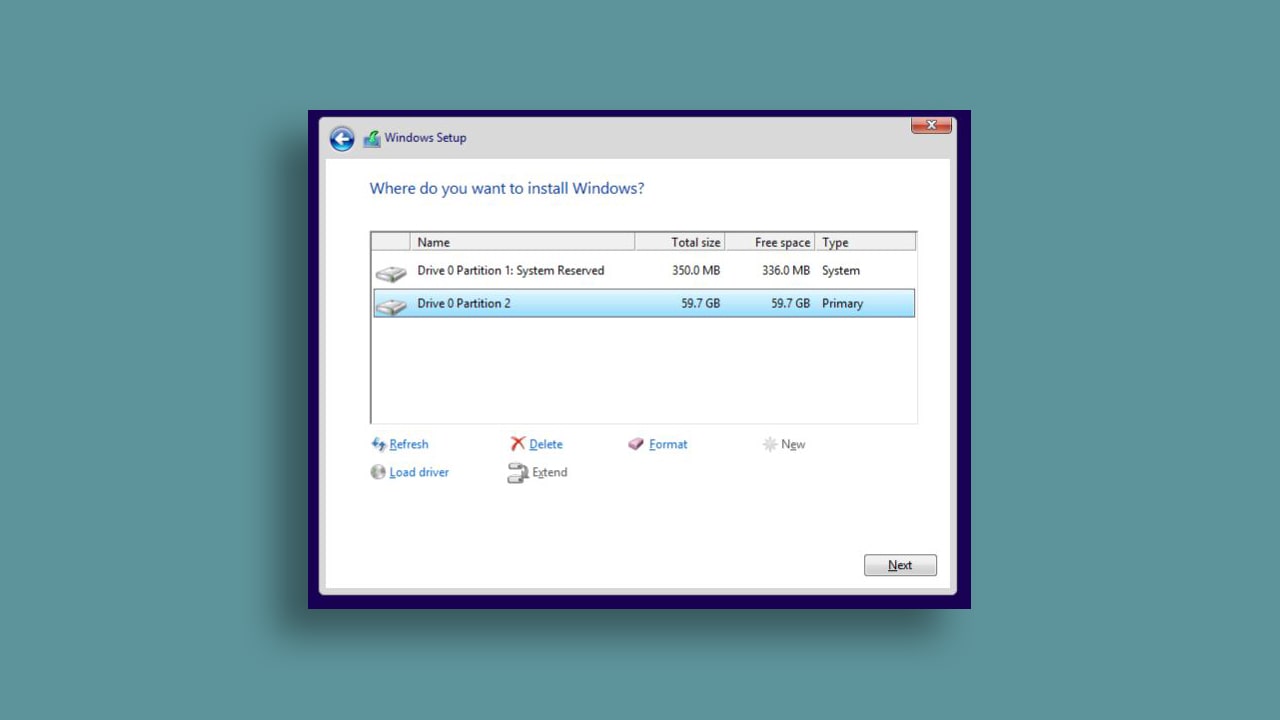 bf2bd55b218deac87a017e5738e6d9cab053f57a
