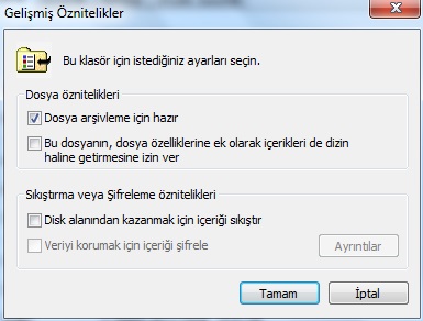 Windows 10 Uygulama Şifreleme: Verilerinizi Koruyun! 6 e7f870e2 b460 47c7 885e b45fbc8c82c8