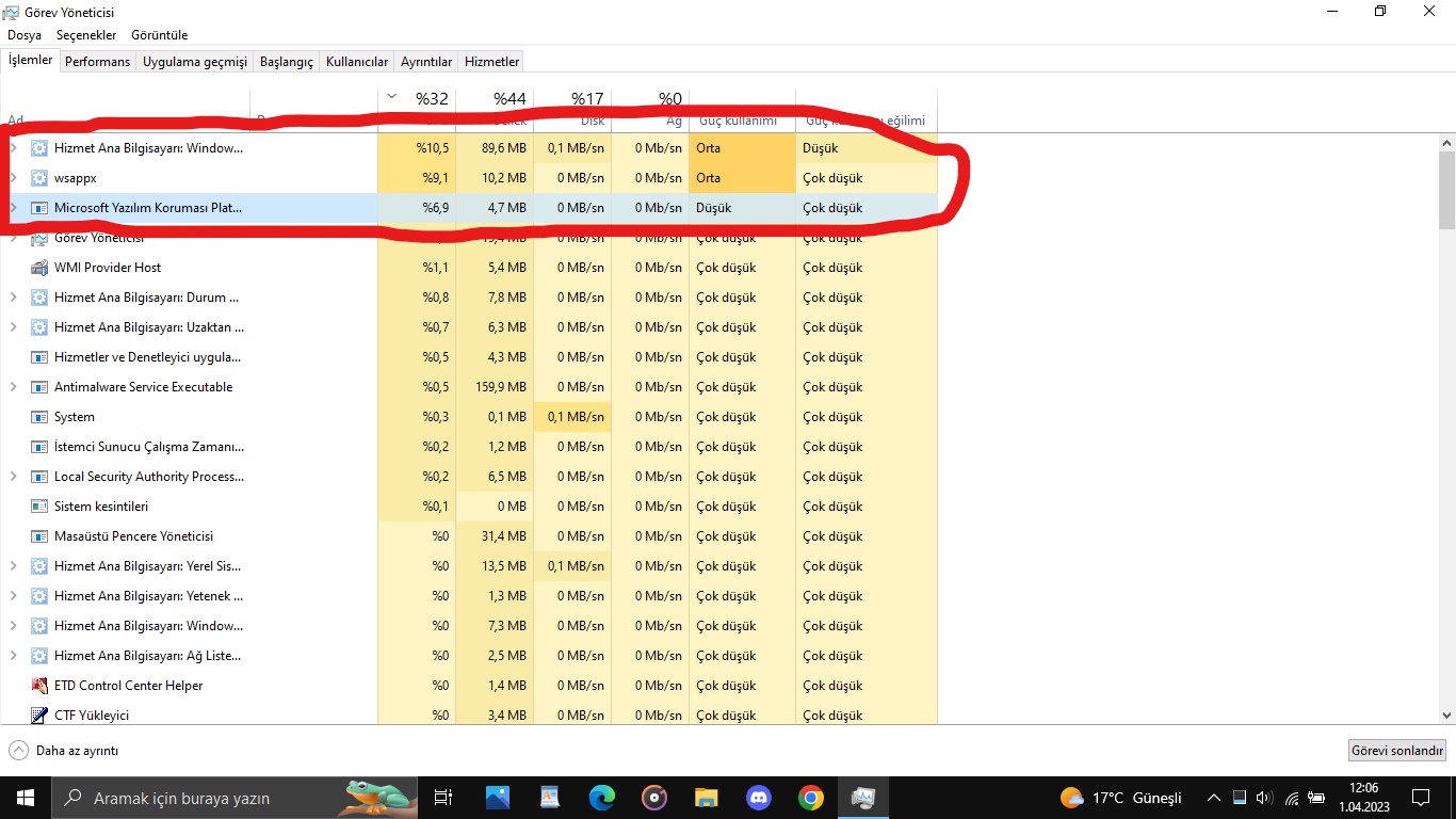 ekran goeruentuesue 109 li jpg