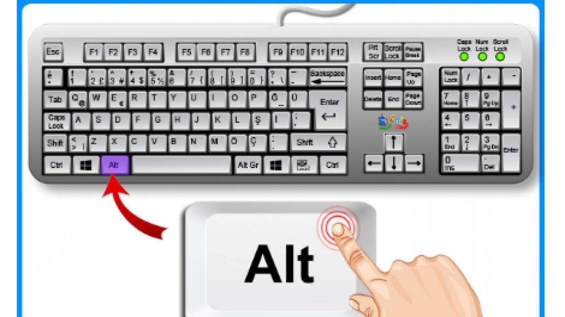k 17121052 ALT