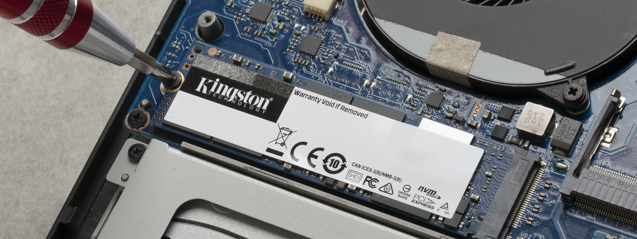 ktc articles how to install m.2ssd hero lg