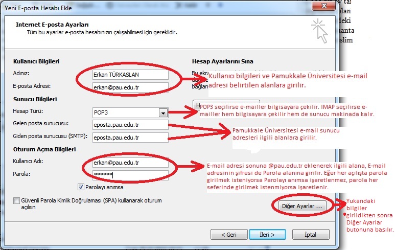micoutlook7