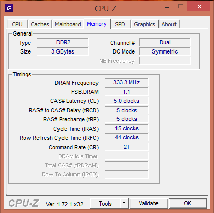 Windows 32 Bit mi 64 Bit mi Nasıl Anlarım? Basit Yöntemler! 9 ozn6ma png