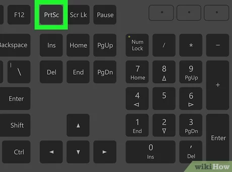 v4 460px Use the 22Print Screen22 Function on a Keyboard Step 3 Version 6.jpg