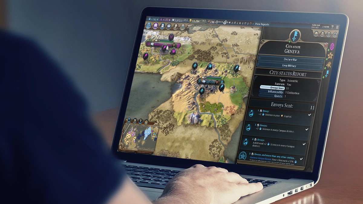 Windows 10 Oyun Performansı Arttırma: FPS'yi Yükseltin! 9 windows 10 programsiz fps gorme