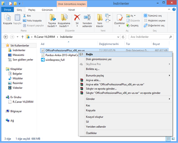 022413 1036 Windows8deI1