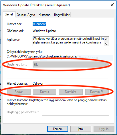 11ceae37 bbbe 4cf1 941e d1a29df35388uploadtrue