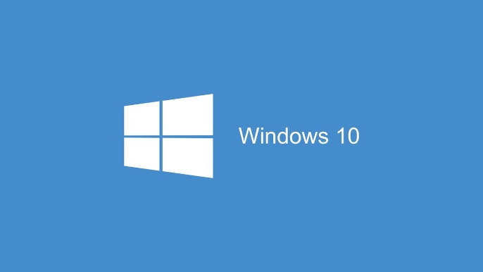 Windows 7'yi Windows 10 Yapma Programı İndir - Ücretsiz Yükseltme! 9 13 hq720