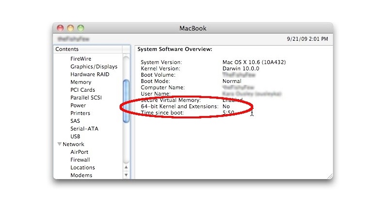Windows Kurulum Tarihi Nasıl Öğrenilir? 9 46374235a4d4c9a0ee751b9c2e0486c01584ed19