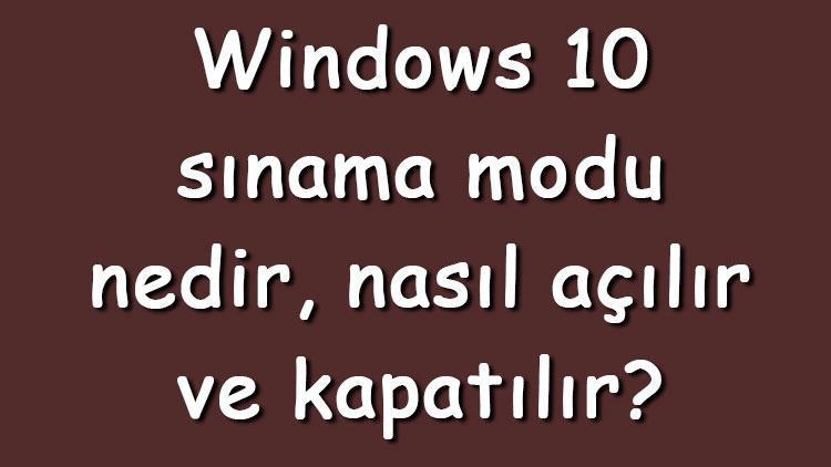 629ba3864e3fe121fc0c3523