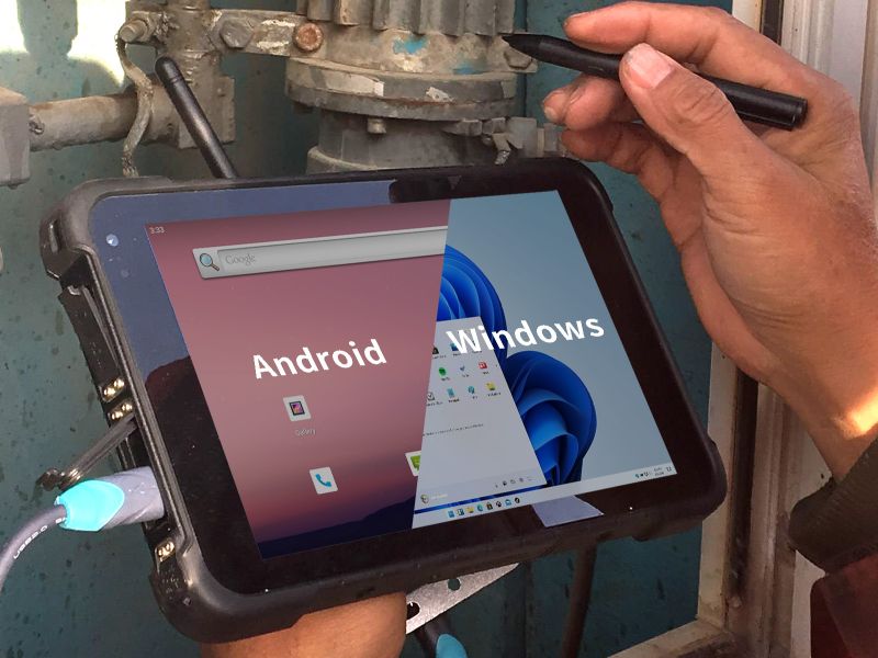 BlogAnaResim ID 0 234341046