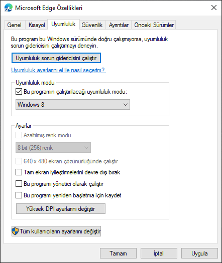 Microsoft Edge 0114