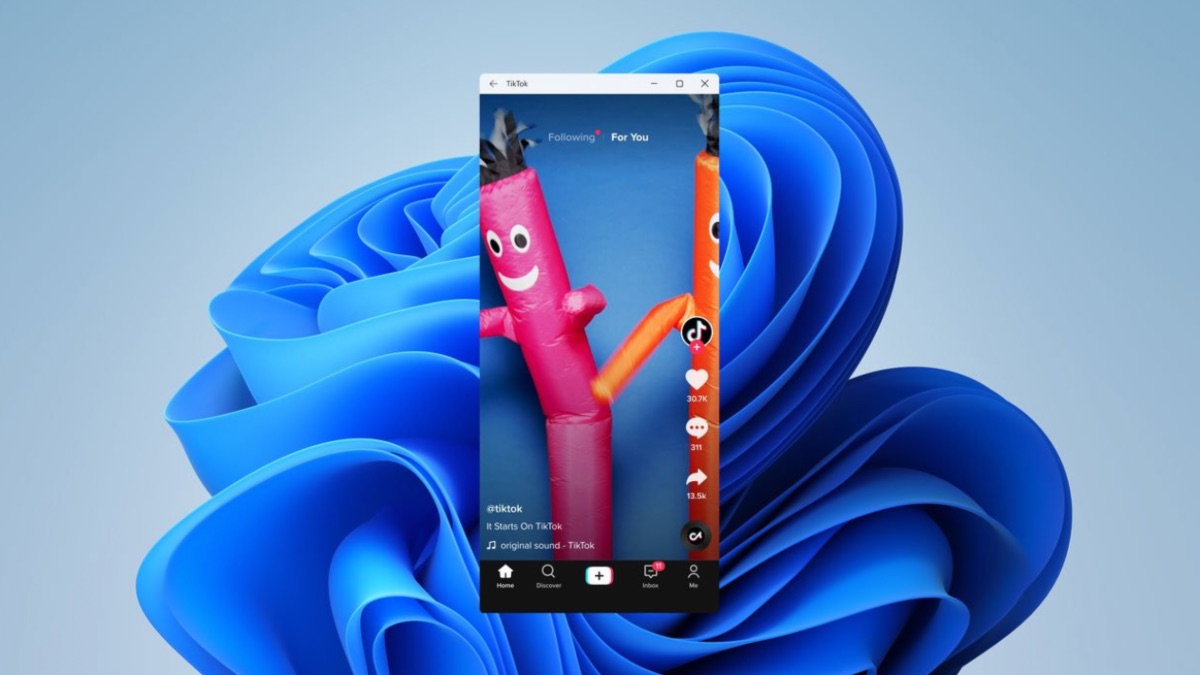 android uygulamalari windowsa nasil yuklenir 003