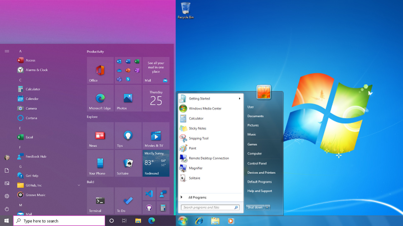 b7e8605d59a3c8a3c6f413c6234afed450b83c92