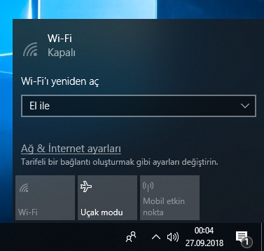 be0b34ca a5d2 41ae a004 69a2e8d97d50uploadtrue