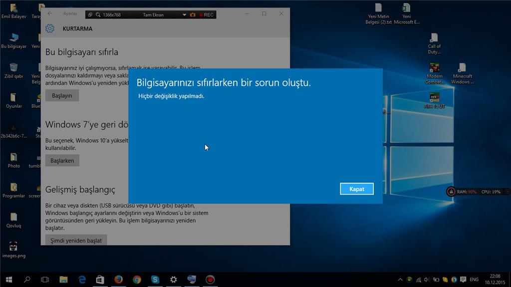 d6c741f0 cba7 4ba3 90bf c7d5a8f2eb17