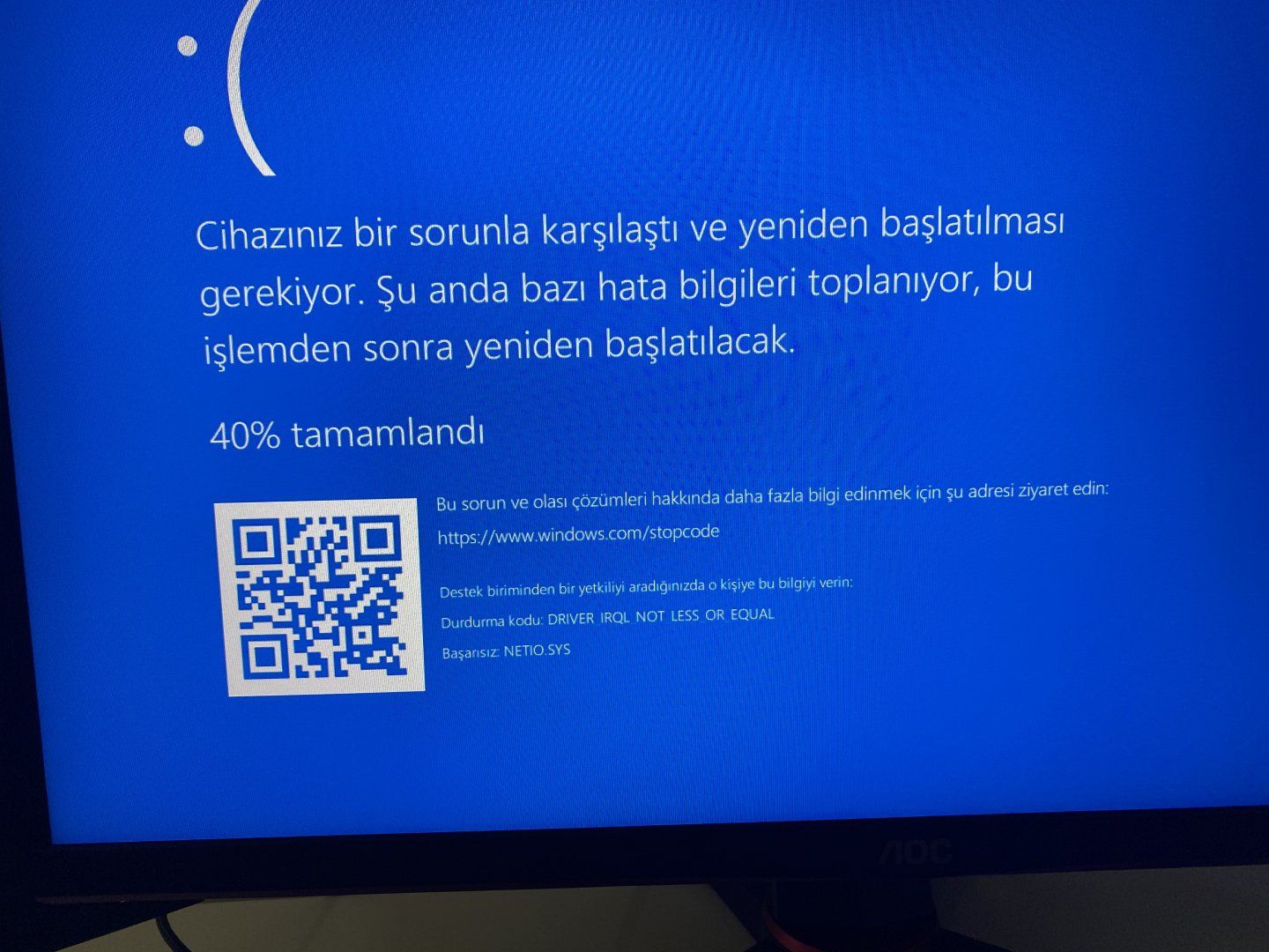 f67937dc 437b 4bde 97c8 d0ac3a13a2b8 jpeg