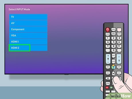 v4 460px Connect HDMI to TV Step 5