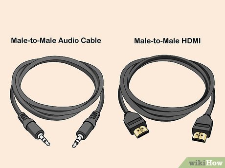 v4 460px Connect PC to TV Step 27 Version 2