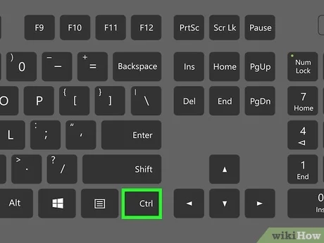 v4 460px Zoom Out on a PC Step 2 Version 5.jpg