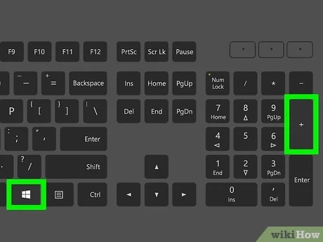 v4 460px Zoom in on a PC Step 5 Version 10.jpg