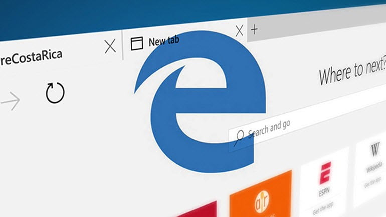Windows 7 Ultimate İçin Internet Explorer 10 İndir: Tarayıcınızı Güncelleyin! 8 windows 10 internet explorer nerede