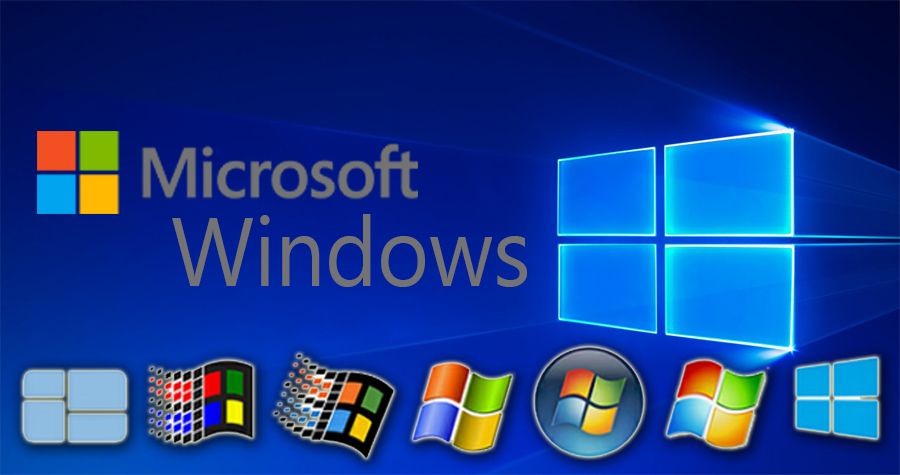 windows 10 orijinal degilse ne olur