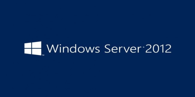 Windows Server 2012 R2 Türkçe İndir 6 windows server 2012