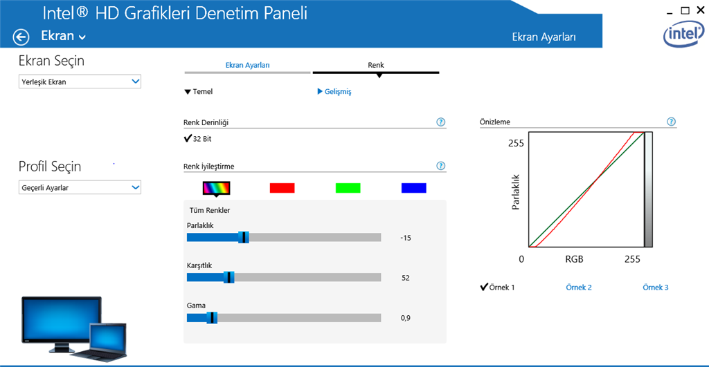 692a2bd7 1f07 441e bbf2 c1800a1a9b57