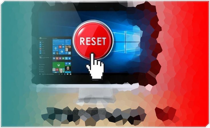 9d6ee400efd6851084cb59156faf56f1