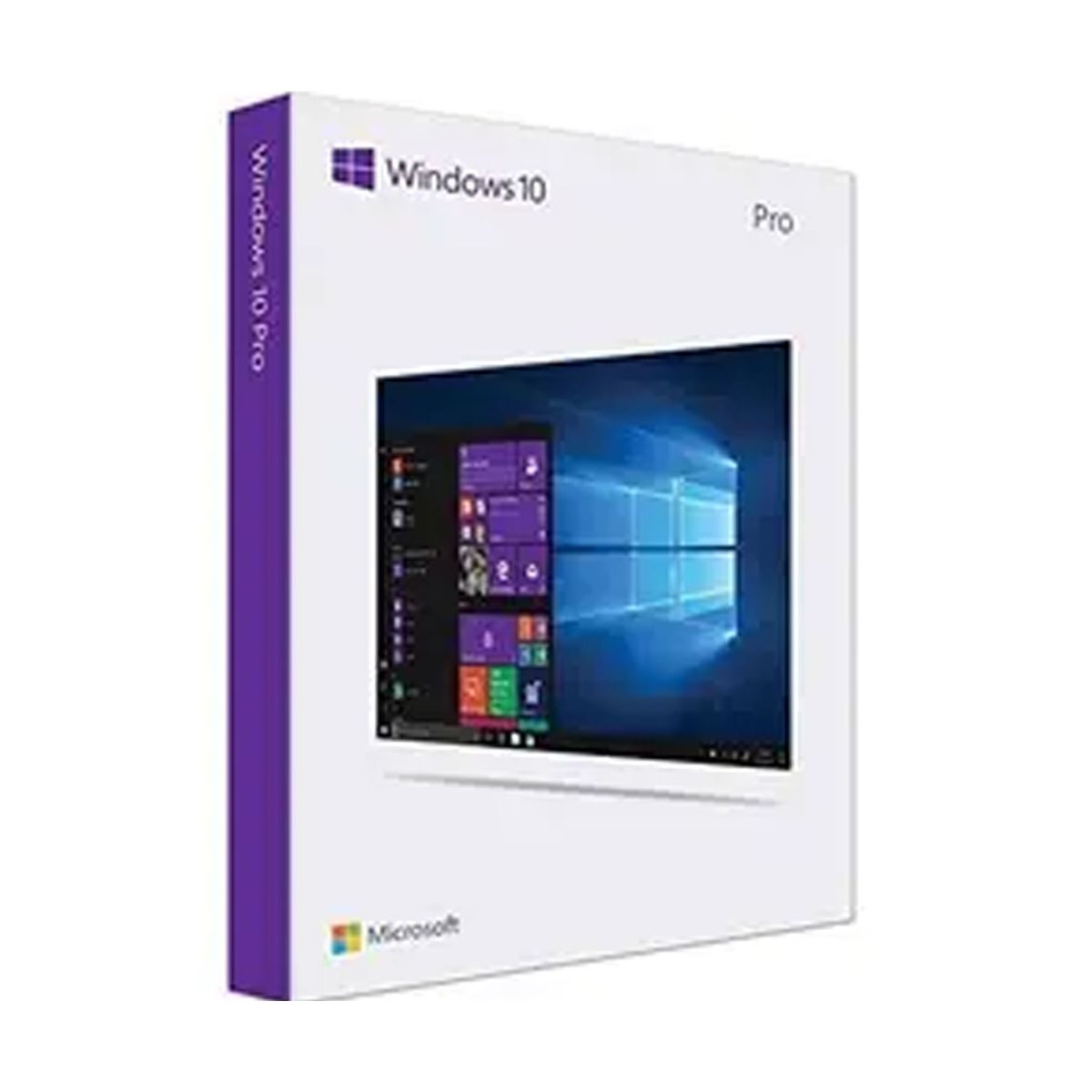 Güvenilir Alışverişin Adresi! Windows 10 Satın Al - Hepsiburada. 6 microsoft microsoft windows 10 pro dijital lisans anahtari 678128972