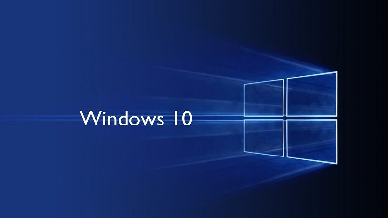 Güvenilir Alışverişin Adresi! Windows 10 Satın Al - Hepsiburada. 8 ucretsiz windows 10 yukseltme nasil yapilir 1602418139